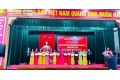 HỘI THI GIÁO VIÊN GIỎI - CẤP THÀNH PHỐ